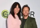 Davina McCall Reveals Marriage to Michael Douglas Feels Uniquely Different