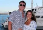 Bo Nix and Wife Izzy Announce Major News Amid Broncos’ Rise