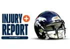 Final Injury Report: Broncos’ Dre Greenlaw, Bills’ Josh Allen Updates