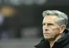 Nice Struggles Continue Despite Claude Puel’s Return: Ligue 1 Defeat (1-5)