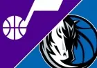 Mavericks Dominate Jazz 144-122: January 16, 2026 Game Recap