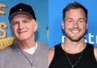 The Traitors Fans Criticize Michael Rapaport’s Comment on Colton Underwood