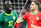 Morocco vs Senegal: Kickoff time, stakes, and the late-breaking storylines for the AFCON 2025 final