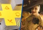 Evaluate Your Satisfaction with January 2026’s PS Plus Extra and Premium Games