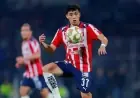 Chivas News Today: Key Updates on González, Aguirre, Ledezma, and Gutiérrez