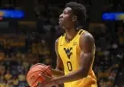 WVU basketball: Colorado vs. West Virginia preview, tip time, and what will decide it in Morgantown