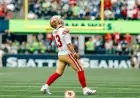49ers and Seahawks Clash Again in NFC West Divisional Round