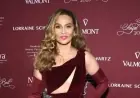 Tina Knowles Joins Vanderbilt Course on Beyoncé and Black Identity