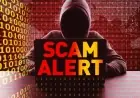 US Marshals Alert Public to Ongoing Scam Threat