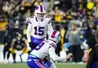 Buffalo Bills Kicker Set to Shine Against Denver Broncos
