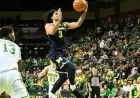 Key Insights from Michigan Basketball’s Victory Over Oregon