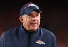 Broncos Coach Poised for Big Payday Following Giants, John Harbaugh Updates
