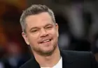 Matt Damon Criticizes Netflix for Repetitive Plots Due to Distracted Viewers
