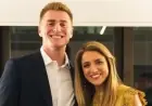Is Denver Broncos QB Bo Nix Married?