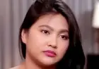 ’90 Day Fiancé’s Leida Margaretha Faces 24 Felony Charges in Wisconsin’