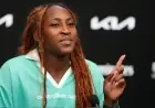 Tennis Stars Demand Better Pay and Conditions Amid $111 Million Discontent