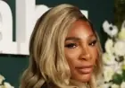 Serena Williams Recalls Music Video Cameo on Girls’ Night Out