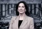 Kathleen Kennedy’s Lucasfilm Reign: Navigating a Chaotic Galaxy