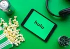 Hulu+ Live TV Introduces New Channel Bundles