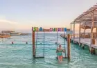 Top 4 Areas and Hotels for Staying in Cancun