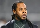 Richard Sherman Issues Stark Warning to Seahawks Ahead of 49ers Game