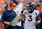 Seahawks, Broncos Flourish as Playoff Contenders After Russell Wilson Trade