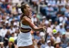 Aryna Sabalenka vs. Tiantsoa Sarah: Predictions for Day 1 Women’s Australian Open