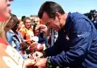 Gary Kubiak’s Faith Shapes His Super Bowl Legacy with the Broncos