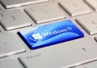 Windows 11 Update Causes Shutdown Issues for Some PCs