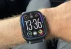 “Discover the Apple Watch Setting I Always Disable Daily”