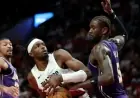 Trail Blazers Face Lakers in Upcoming Showdown