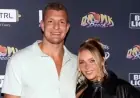 Camille Kostek Reveals Skepticism About Rob Gronkowski’s Romantic Intentions