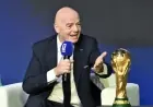 FIFA Faces Surging Demand with 500 Million World Cup Ticket Requests
