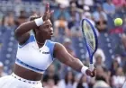 Taylor Townsend Advances in Australian Open After Markéta Vondroušová’s Withdrawal