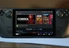 Discover These 5 Essential Hidden Features for Every Steam Deck User