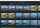 Explore a New Digital Photo Editing Workflow Beyond Adobe