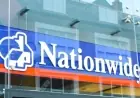 Nationwide Delivers Positive Update to 16 Million Customers