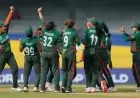 Live Stream: Bangladesh vs USA in ICC Women’s T20 World Cup Qualifier 2026 – Toss and Playing XI Updates