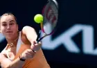 Watch Sabalenka vs. Rakotomanga Rajaonah: Free 2026 Australian Open Livestream