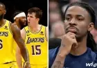 LeBron’s Agent Seeks Trade; Lakers Star’s Asking Price Disclosed