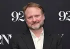 Rian Johnson Unfazed by Hostile ‘Star Wars’ Fan Reactions