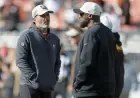 Steelers Streamline Search to Focus on Top Coaching Candidates