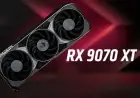 AMD Prioritizes RX 9070 XT Over Non-XT Variant for Stable Pricing