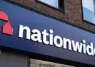 Nationwide Issues Urgent Alert for 16 Million Customers