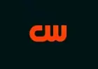 Stream All 3 Seasons of Popular CW Series on Netflix Now
