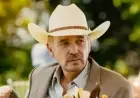 Billy Bob Thornton’s Future on ‘Landman’ Uncertain After Season 2 Surprise?