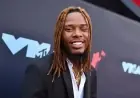 Fetty Wap Gains Early Release from Prison in Drug Trafficking Case