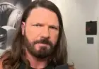 Debunking AJ Styles Rumors: Latest Wrestling News