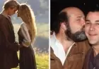 27 Inconceivable Facts About The Princess Bride