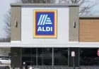 ALDI’s Colorado Expansion Set to Disrupt Grocery Industry, Says DU Professor